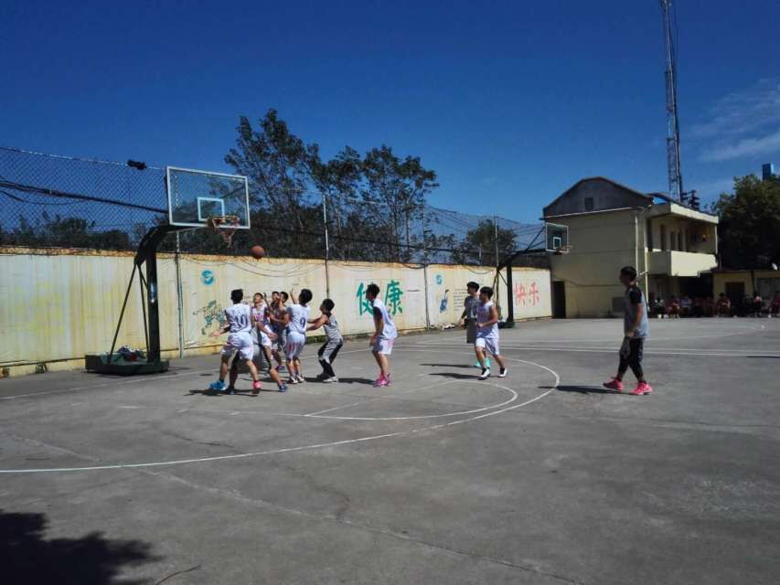 1476023984547883.jpg QQ图片20161009222757.jpg