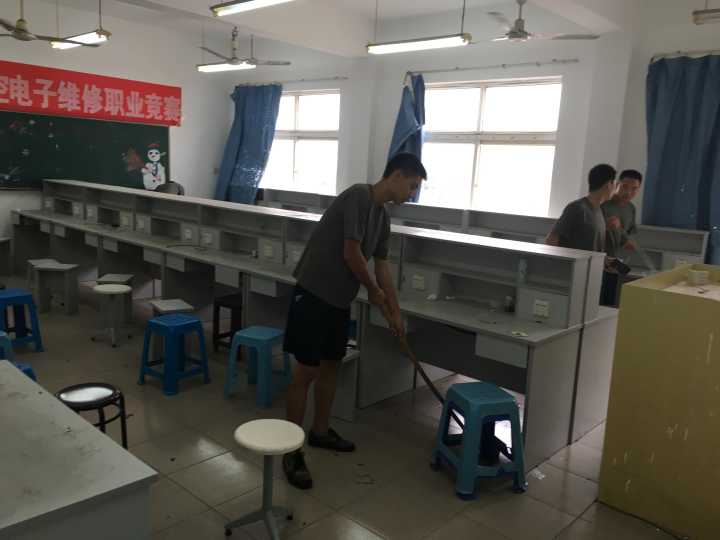 1473331038534271.jpg -7e4eb097ba508c08.jpg