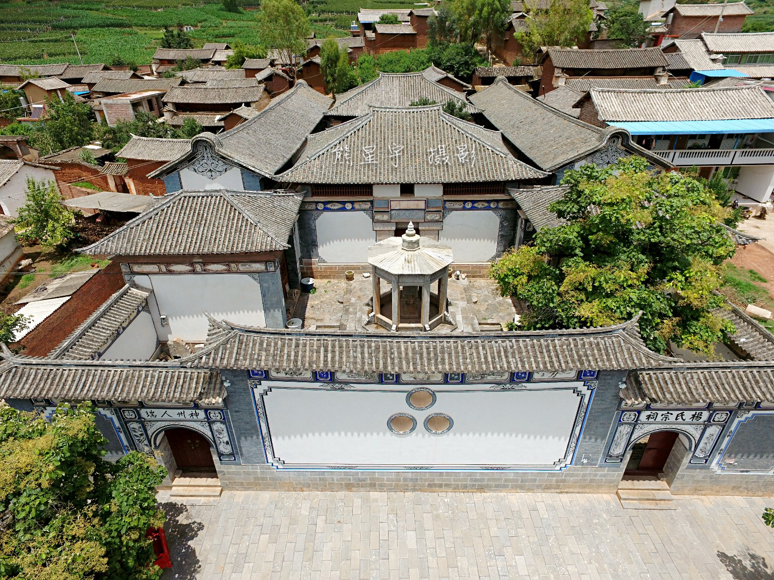 1473743851165973.jpg 学院宣传照img_0767.jpg