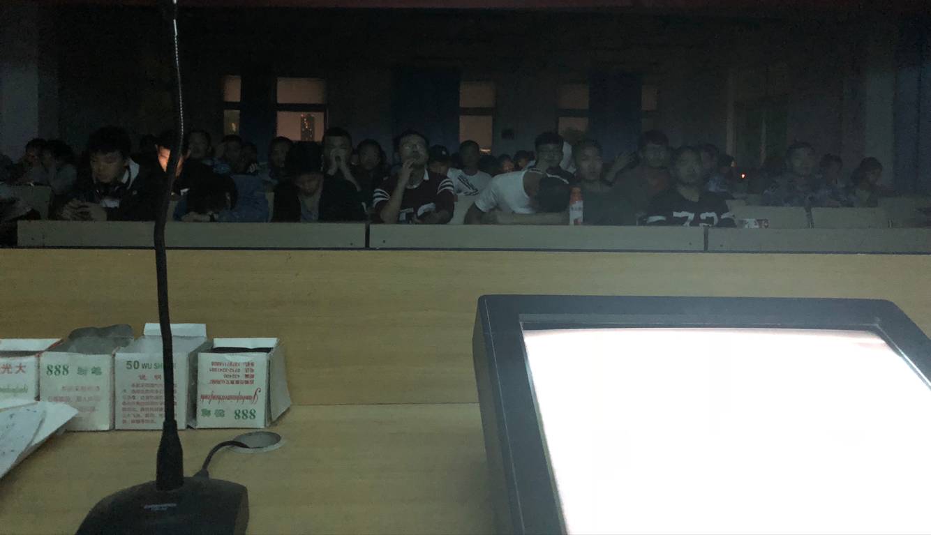 1541254393232636.jpg 1.jpg