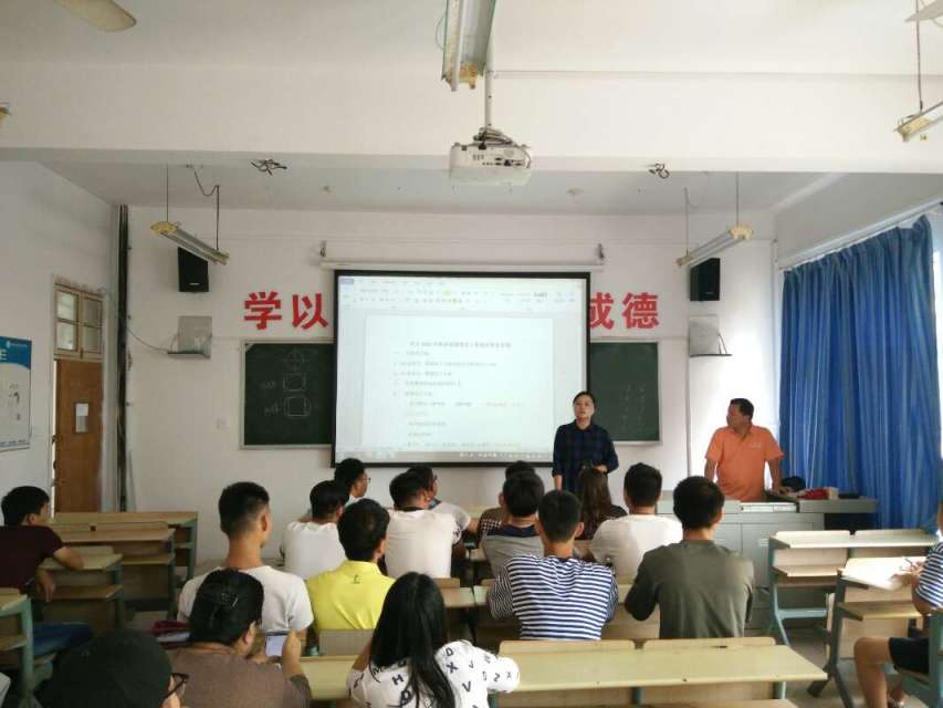 1475936803494240.jpg IMG_0019.JPG