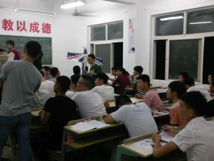 1473329982556790.jpg Cache_-16d107dce94ce95c..jpg