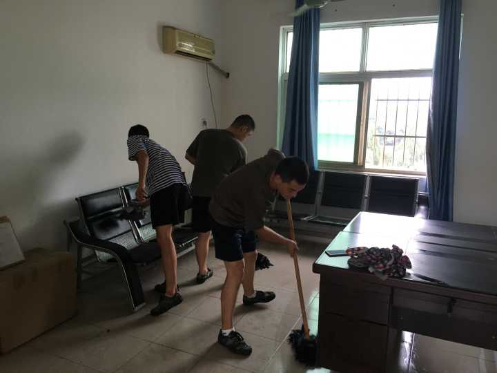 1473331013797675.jpg -6301cd204ce32499.jpg