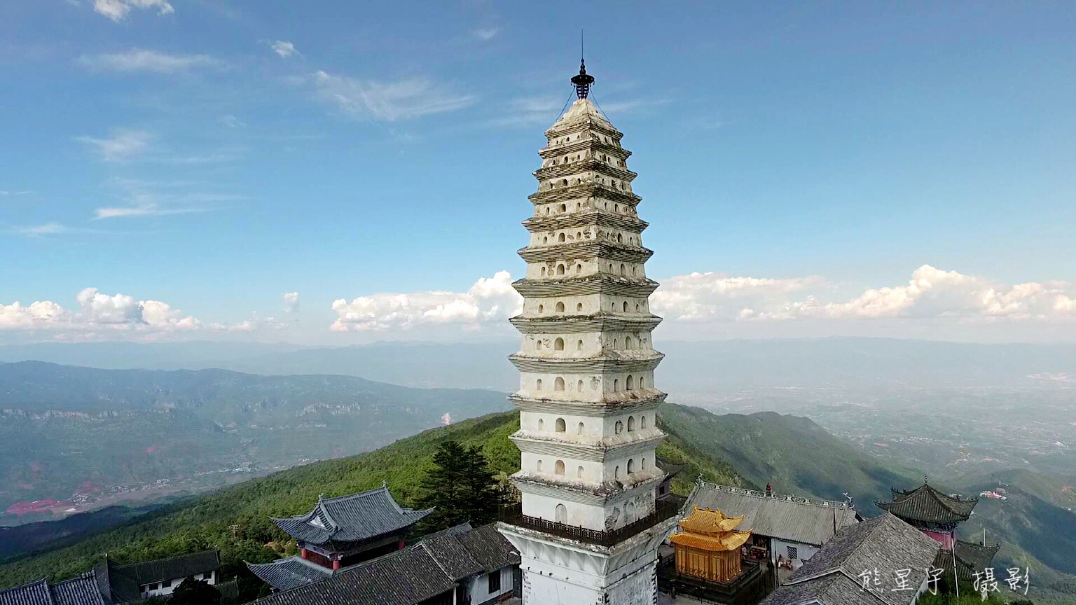 1473743891507662.jpg 学院宣传照img_1047.jpg