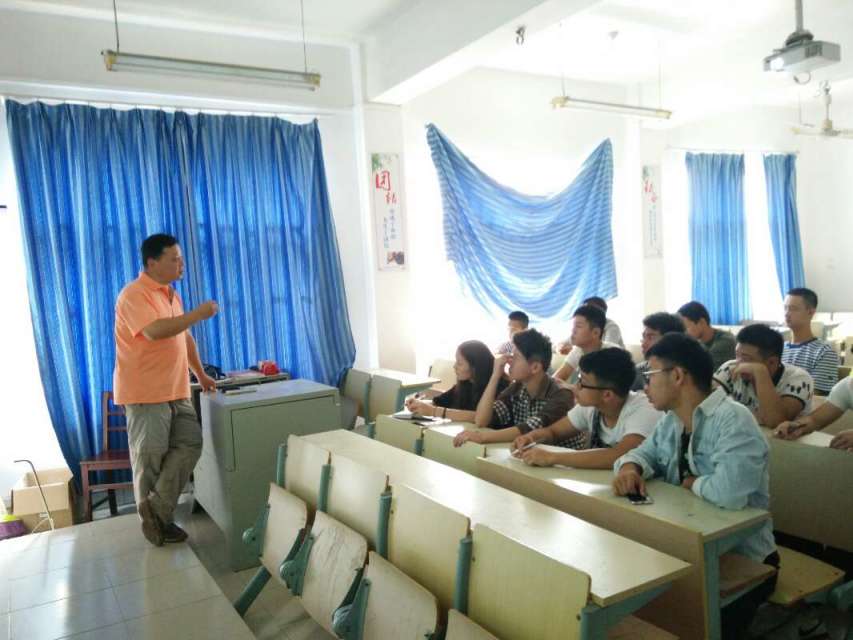 1475936812563130.jpg IMG_0021.JPG