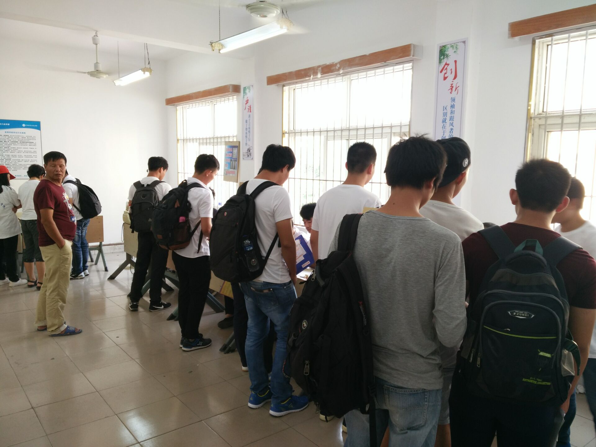 1472737830461421.jpg 76b057a612f2ce45.jpg