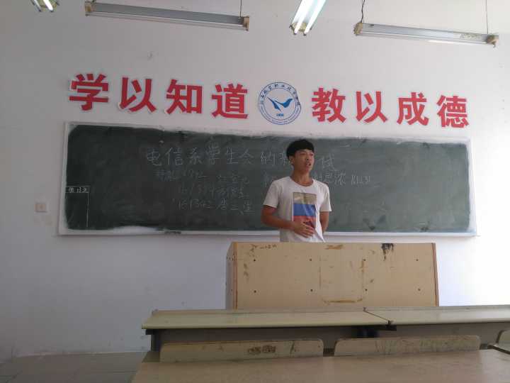 1473759633304653.jpg 700fbe9c91ccc423.jpg