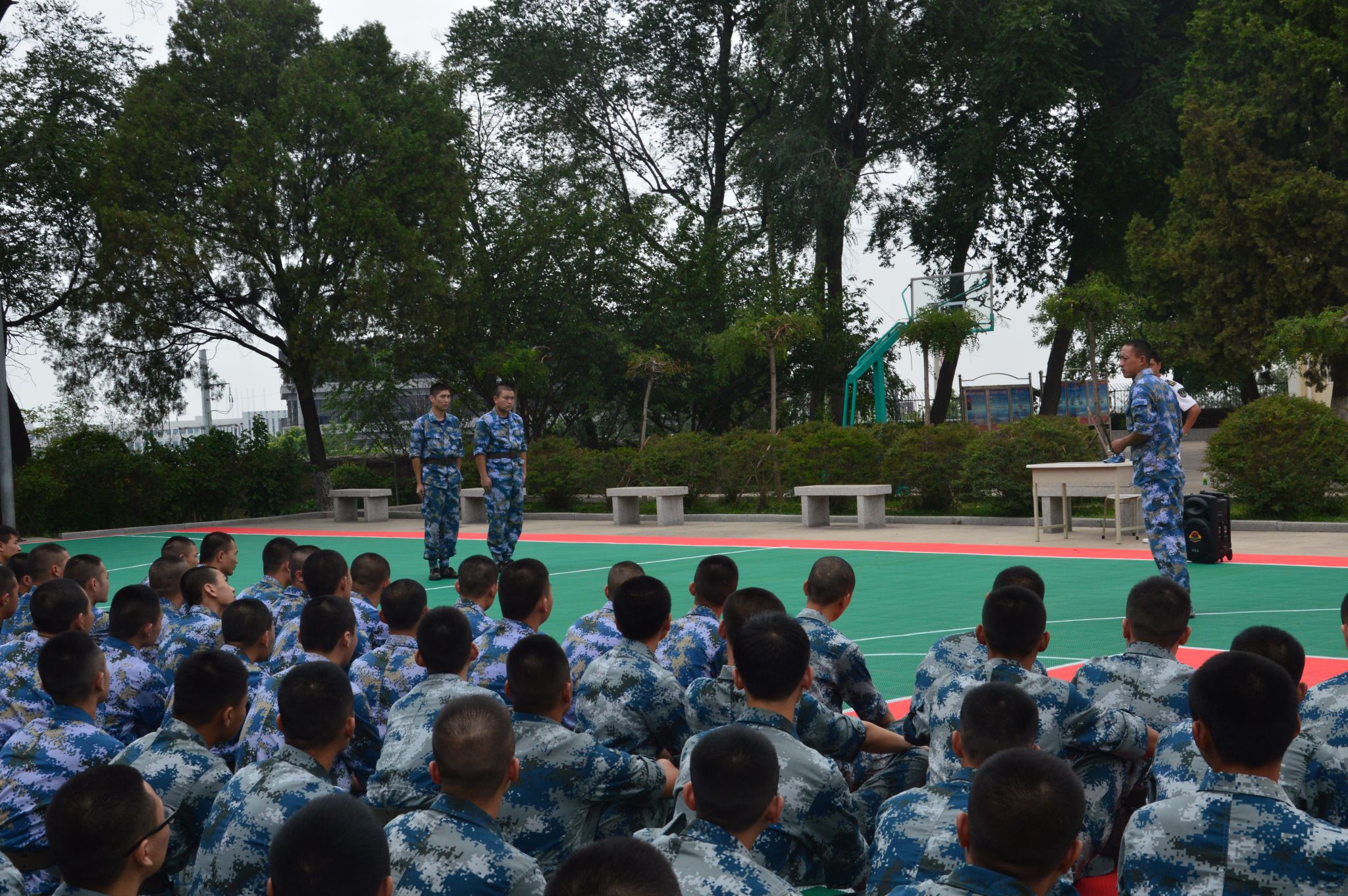 1468814235959598.jpg DSC_1373.JPG