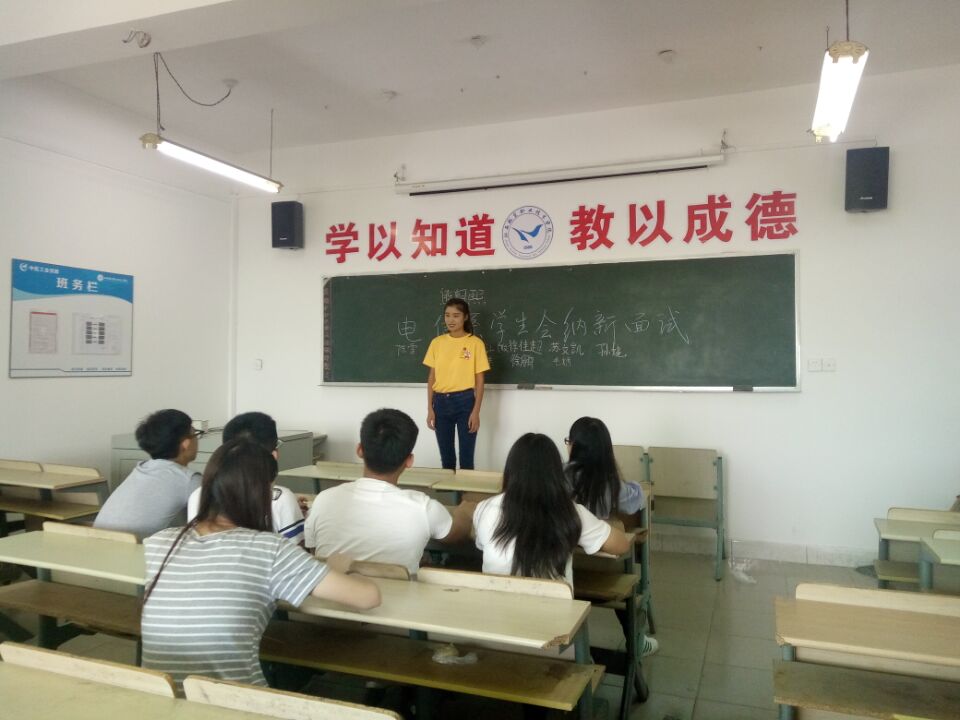 1473759597739503.jpg -3904098b601471e3.jpg