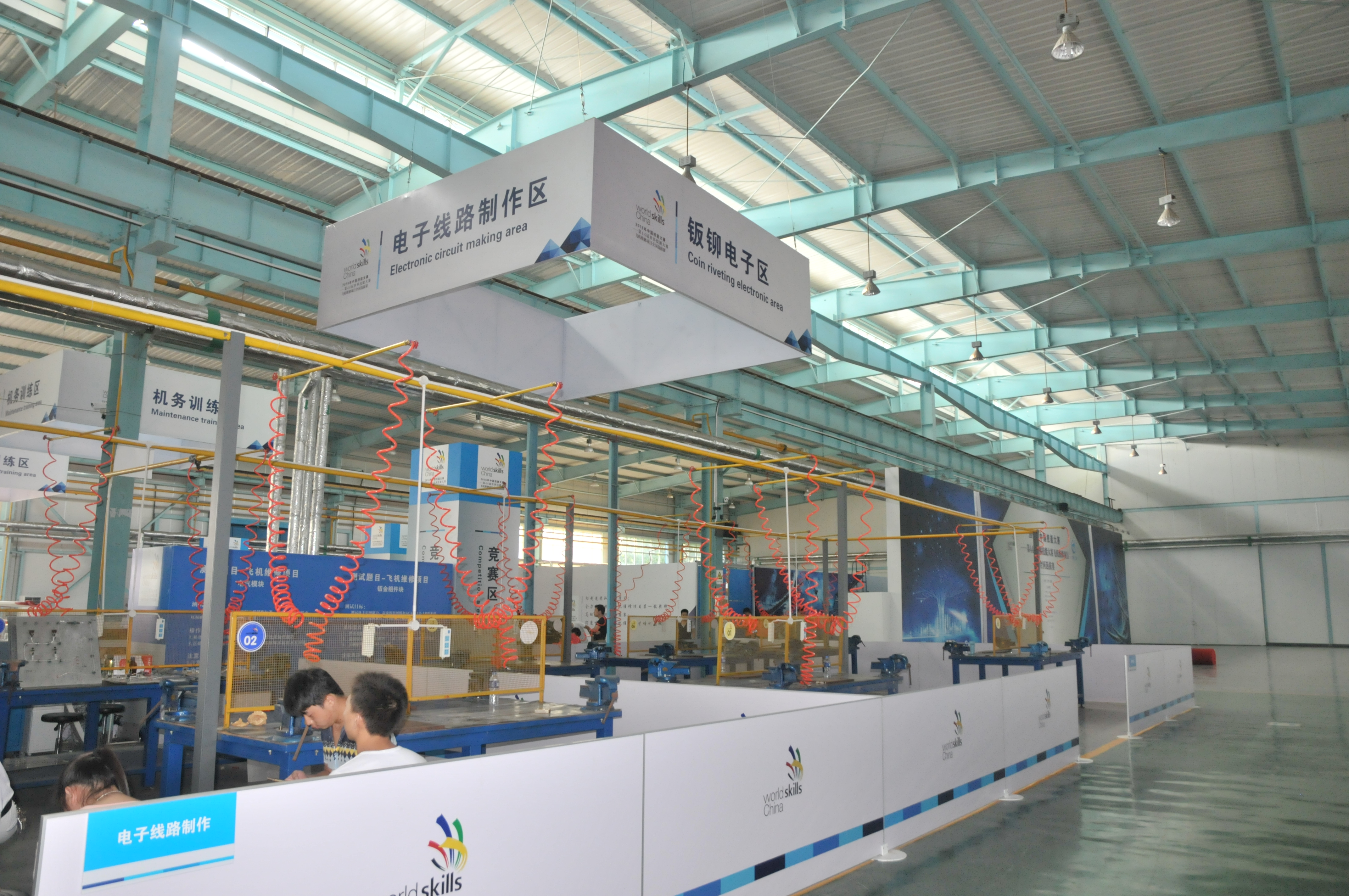 1470927753778742.jpg TXM_0556.JPG