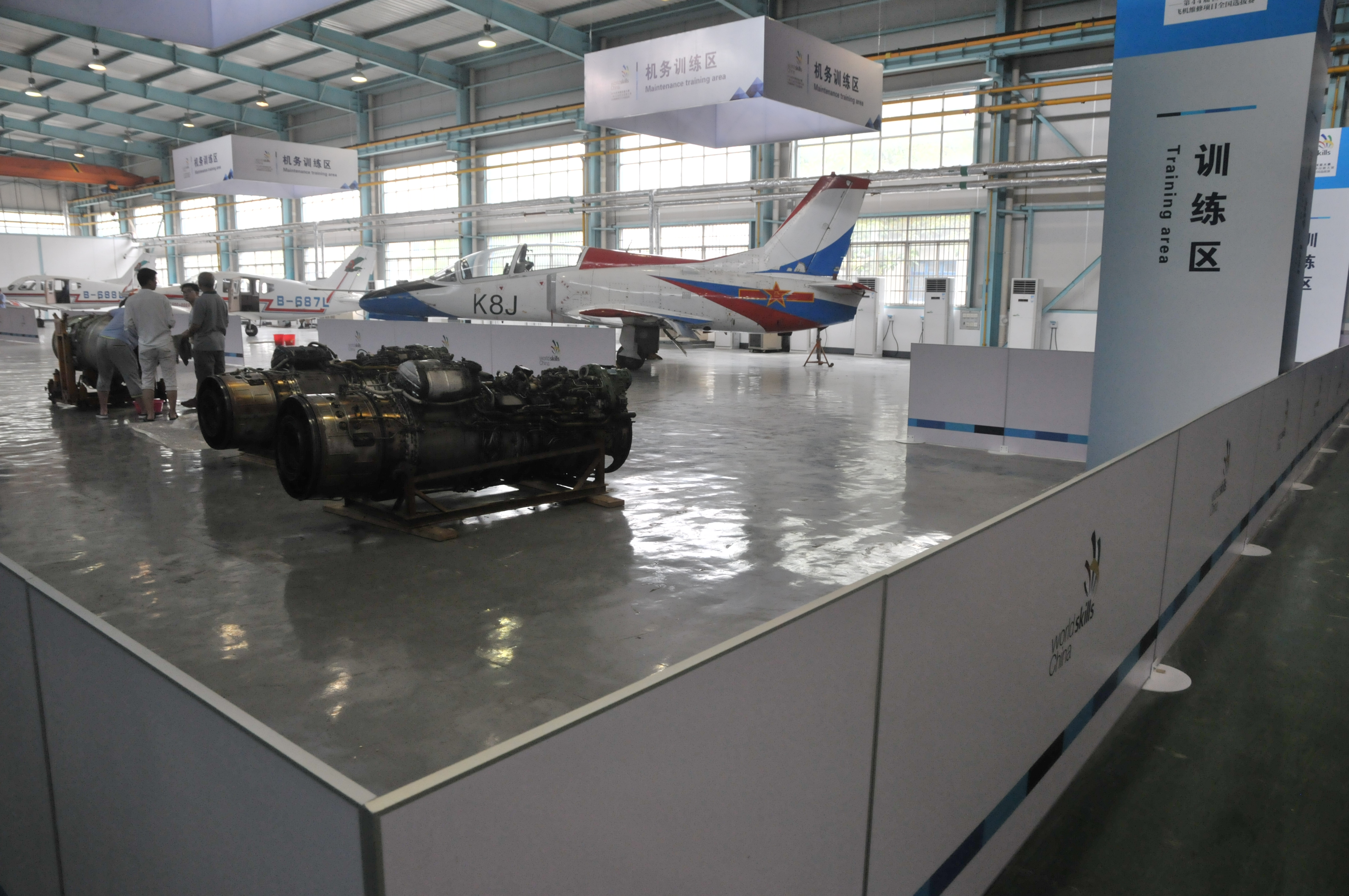 1470927789154705.jpg TXM_0564.JPG