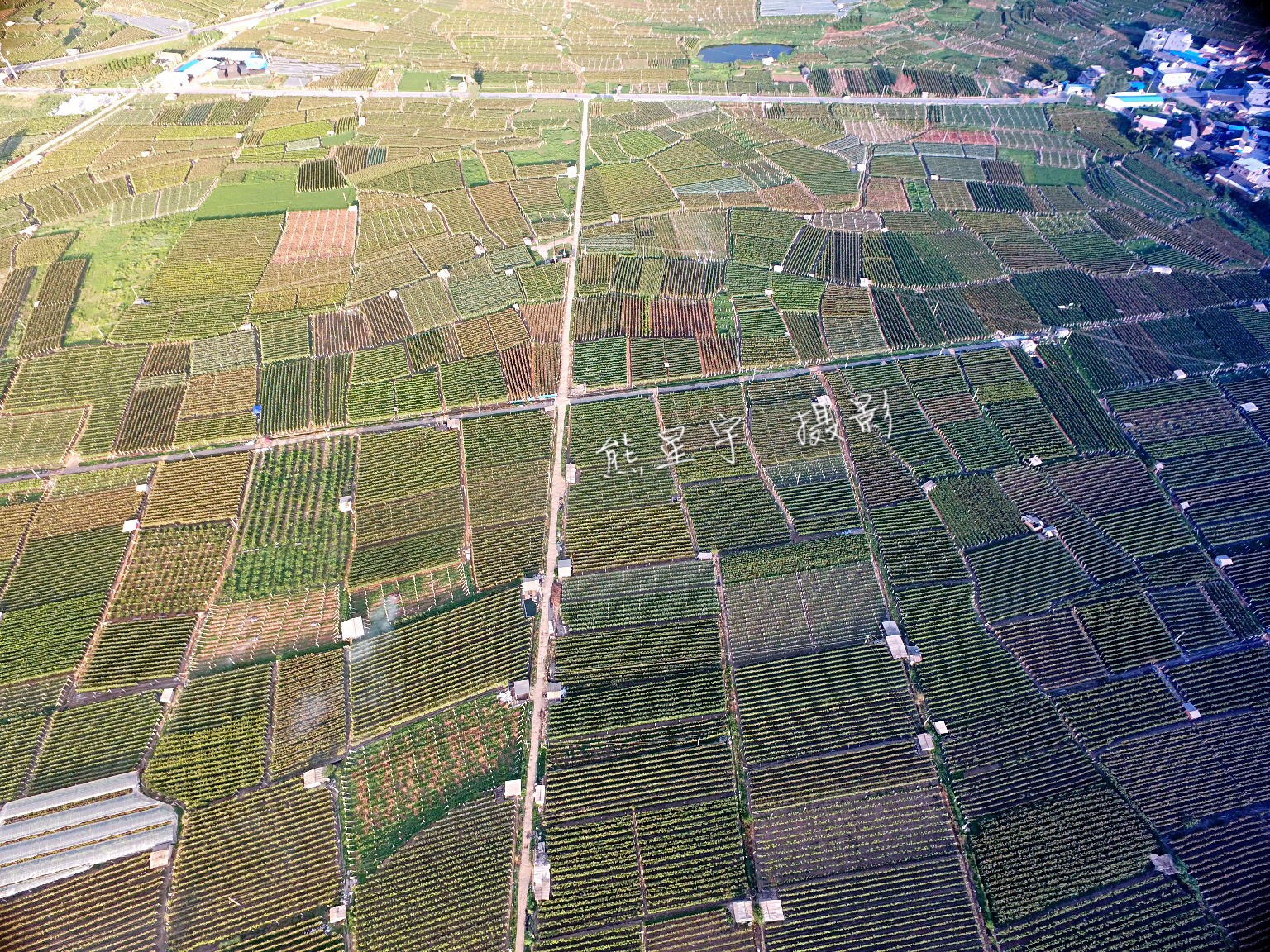 1473743830300333.jpg 学院宣传照img_0765.jpg