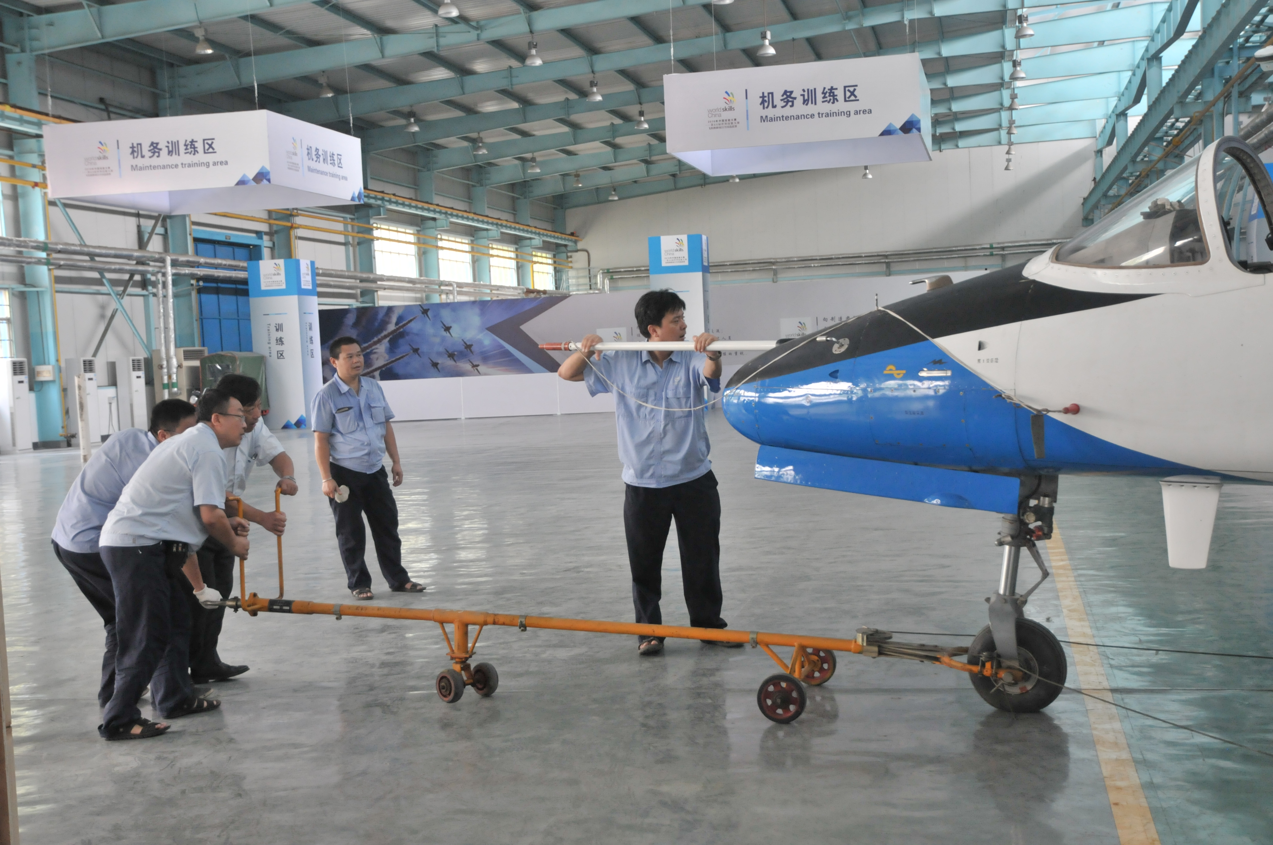 1470927684345709.jpg TXM_0391.JPG