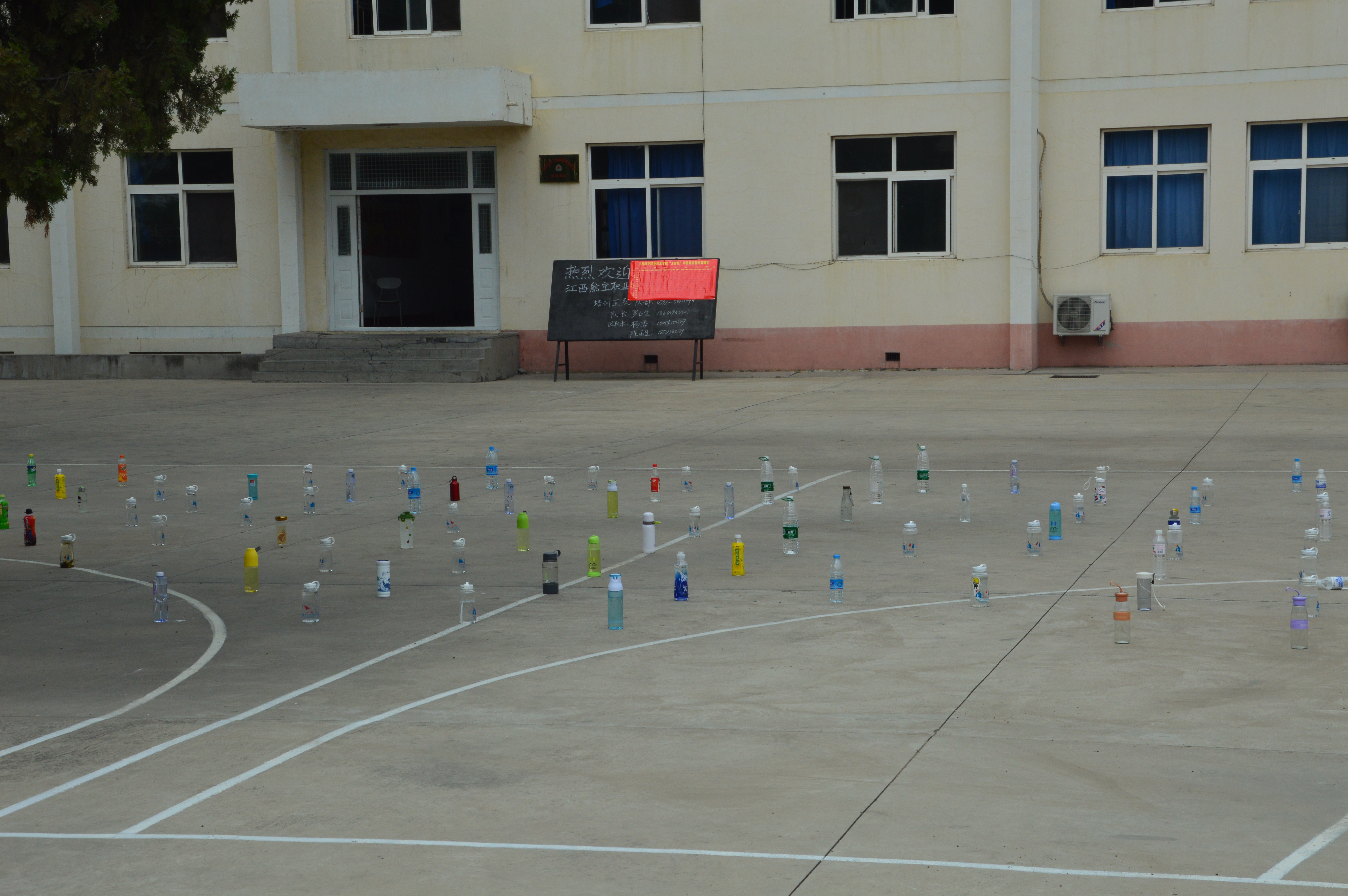 1468814199259165.jpg DSC_1371.JPG