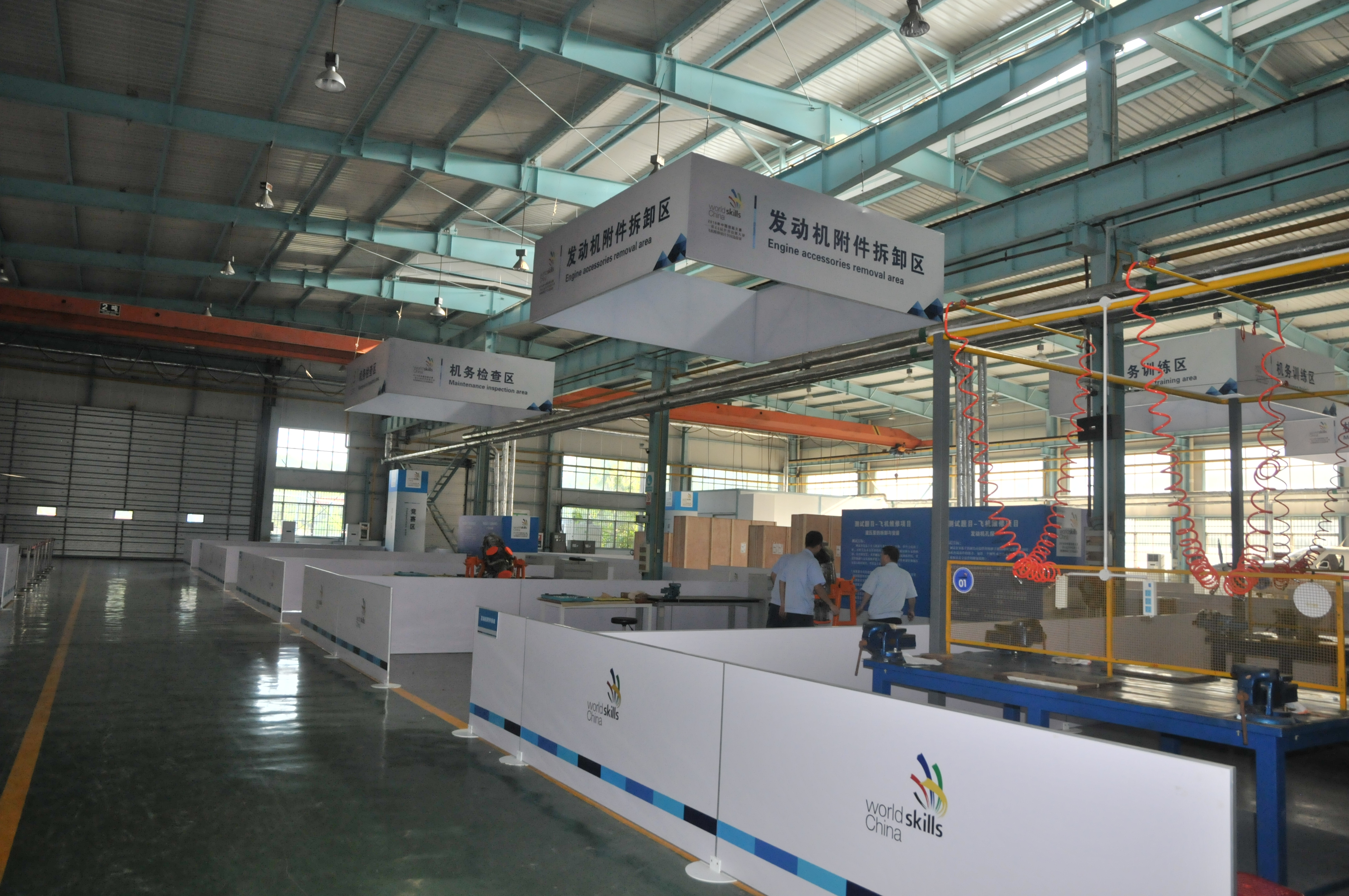 1470927724620651.jpg TXM_0553.JPG