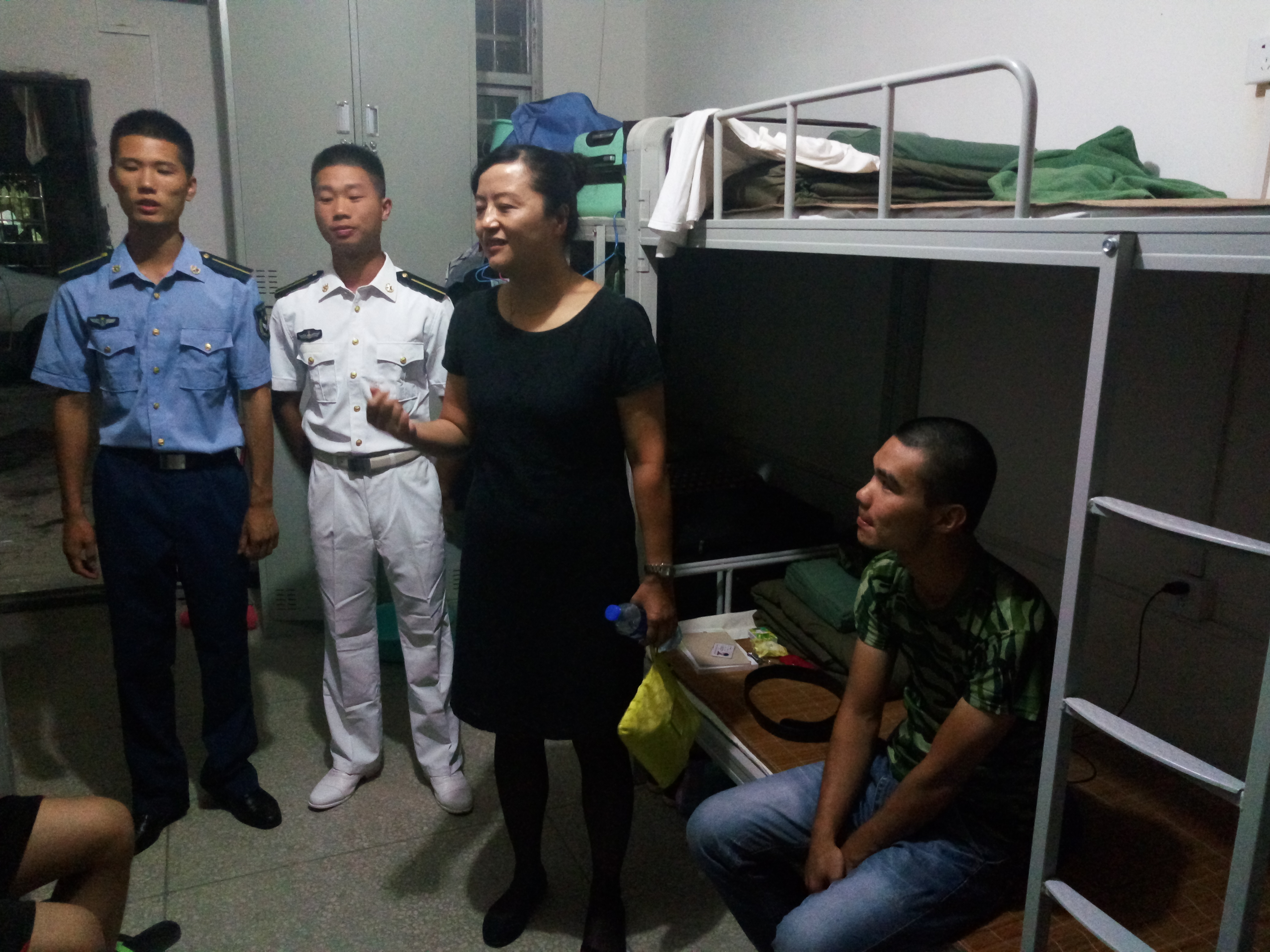 1472737566609045.jpg IMG_20160831_203011.jpg