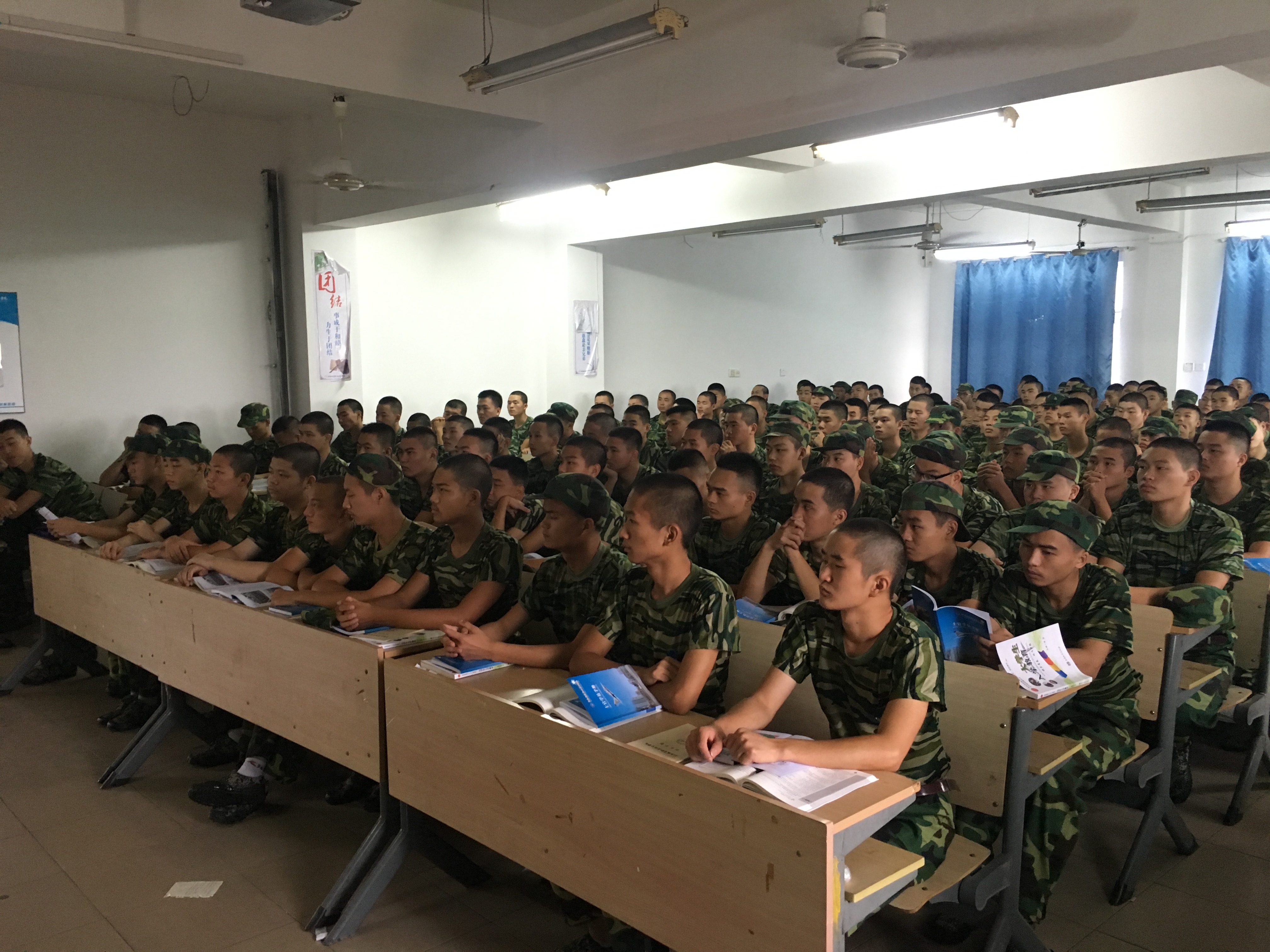 1472911226447026.jpg IMG_0278.JPG