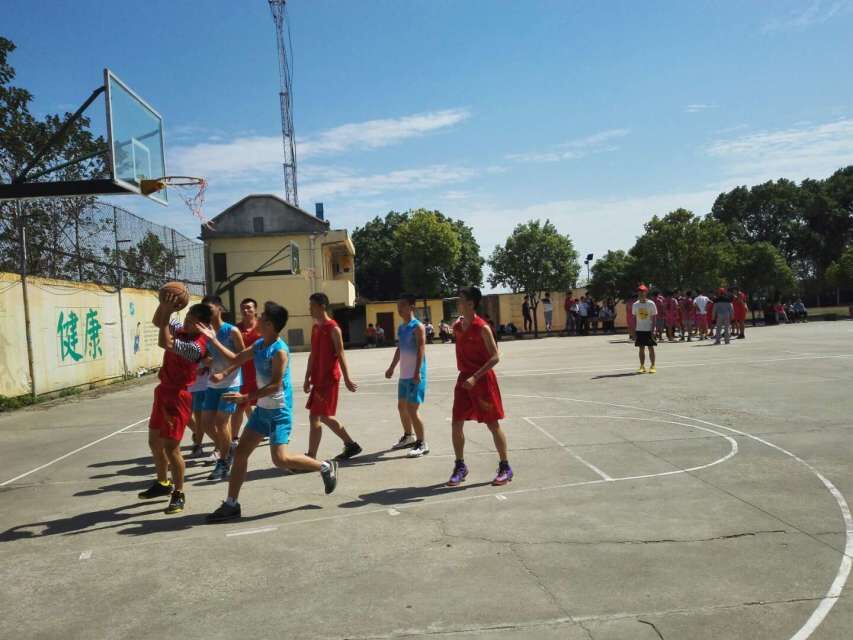 1476023729733314.jpg QQ图片20161009222739.jpg