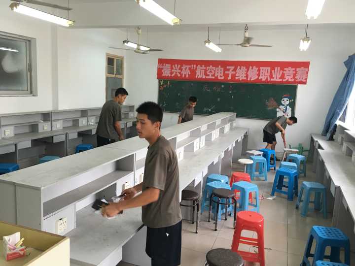 1473331027278443.jpg 1a5335f4ecf61568.jpg