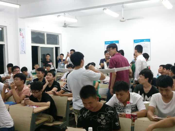 1473329995792272.jpg Cache_5929b518db6f3f3..jpg