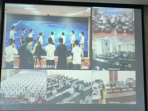 1592439755348212.jpg 启动.jpg