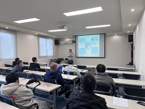 1670554324977591.jpg 4bd263bd52b013dda4d93f27db9143e.jpg