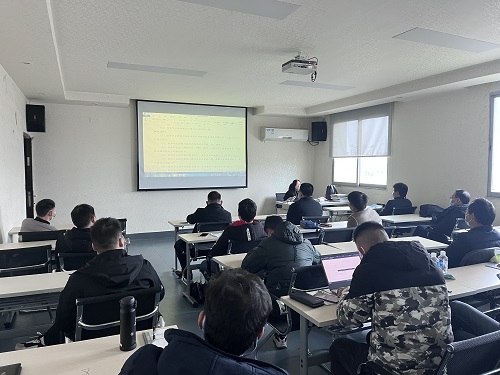 1670554333403933.jpg e50f7621adb7b9464c621852e06e1f5.jpg