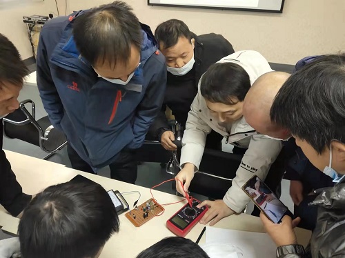 1670554342734907.jpg 86f62a5697649e8035ab0e9c8b1f823.jpg