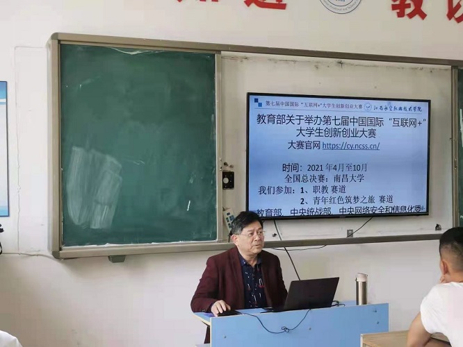 1618877939647597.jpg a9362a90139a11bf2ba9d9d65526a11.jpg