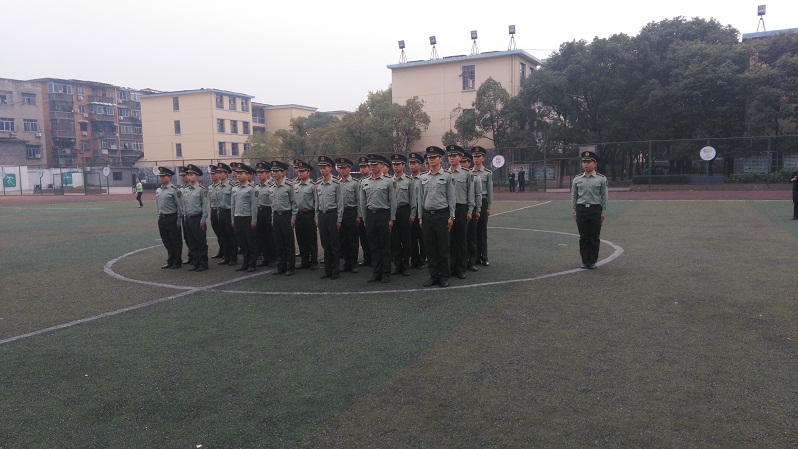 1477645483810077.jpg IMG_20161026_084040.jpg