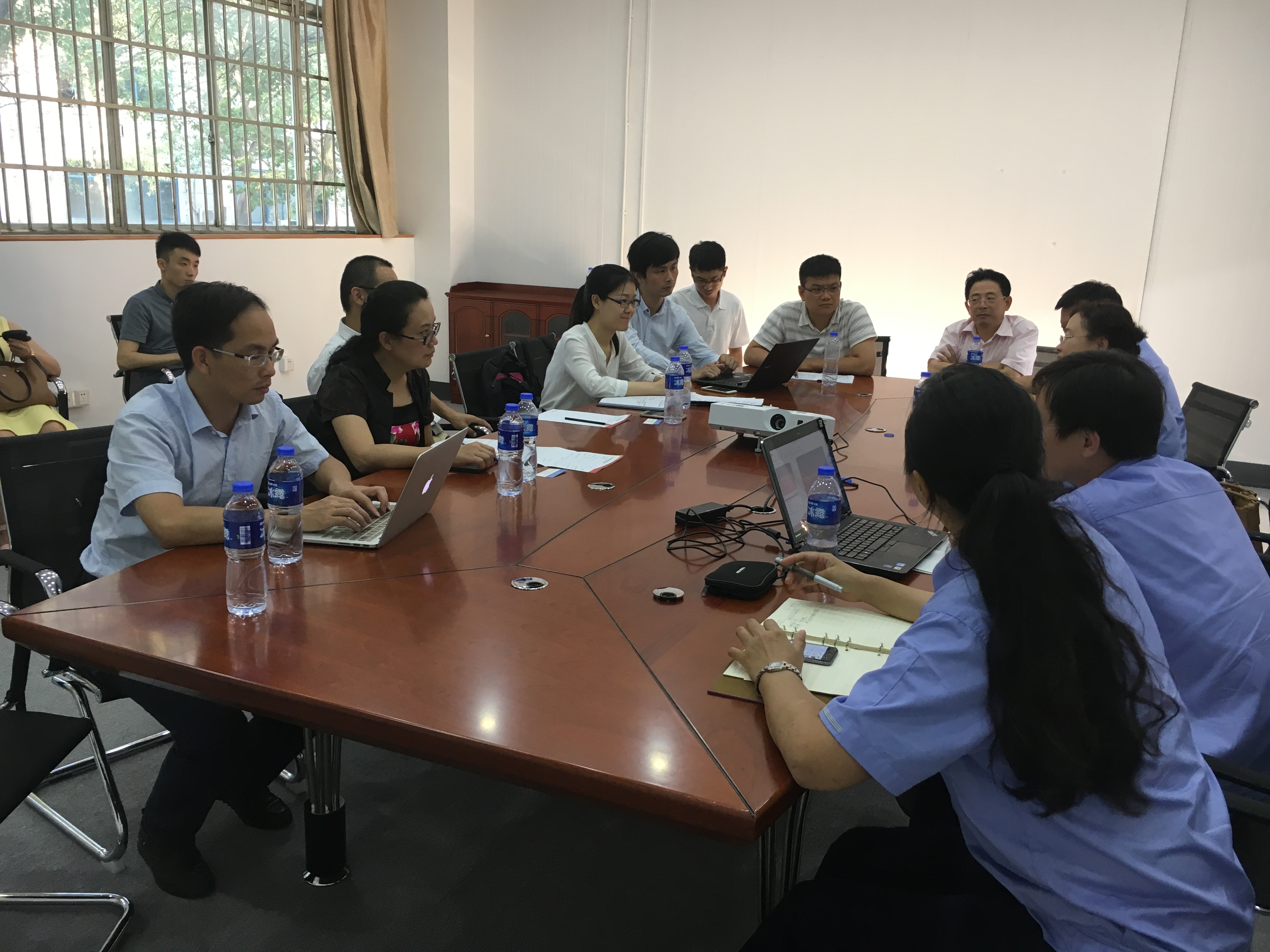 1471456912228465.jpg IMG_1159.JPG