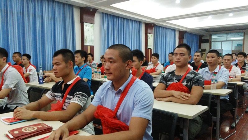 1470709780725108.jpg IMG_20160806_160111.jpg