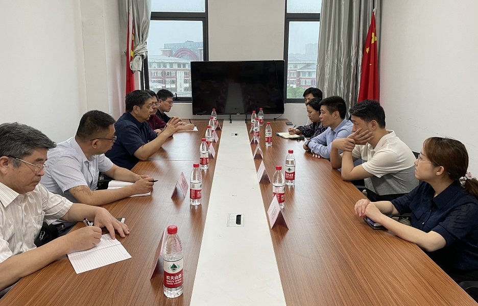 1621389482498885.jpg 1621389482498885.jpg