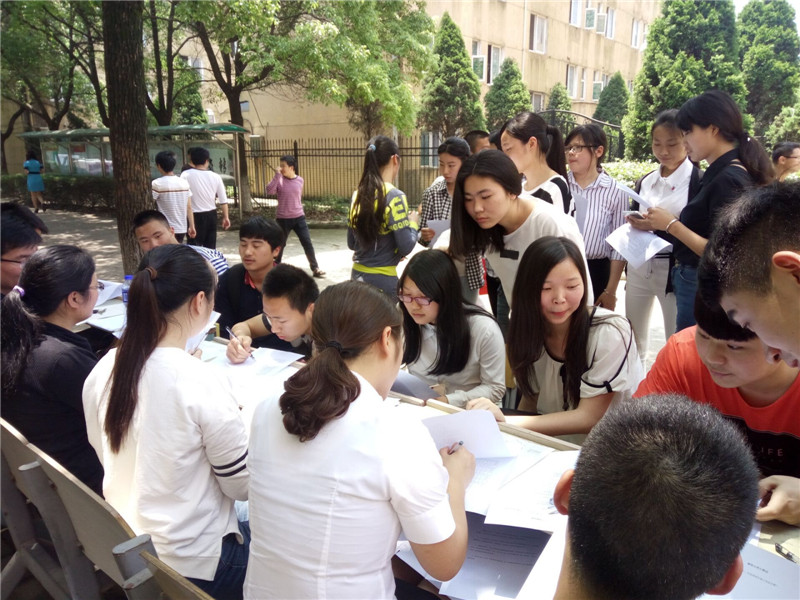 1463228399679619.jpg 6.jpg