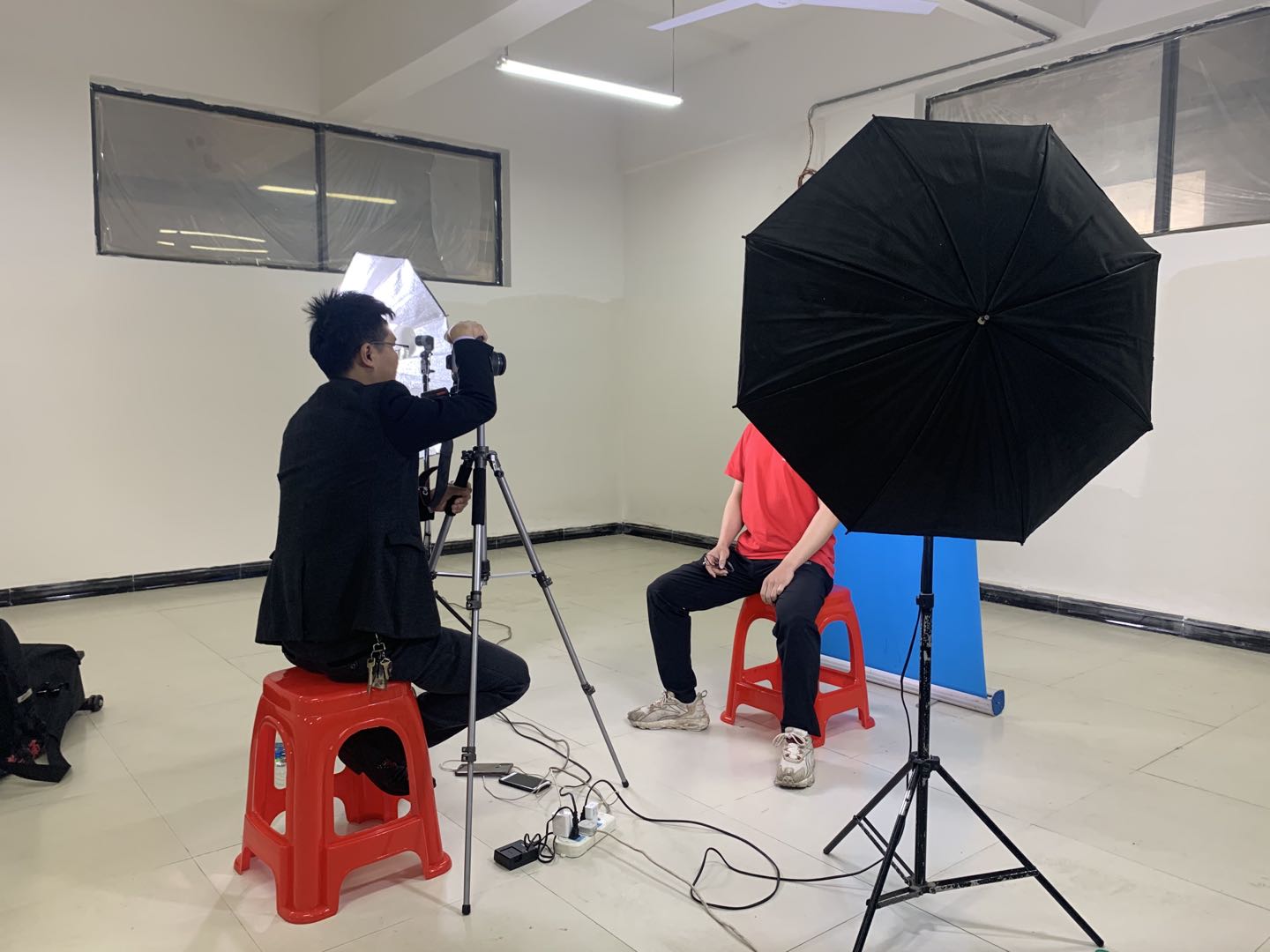 1618903737570461.jpg 02.jpg