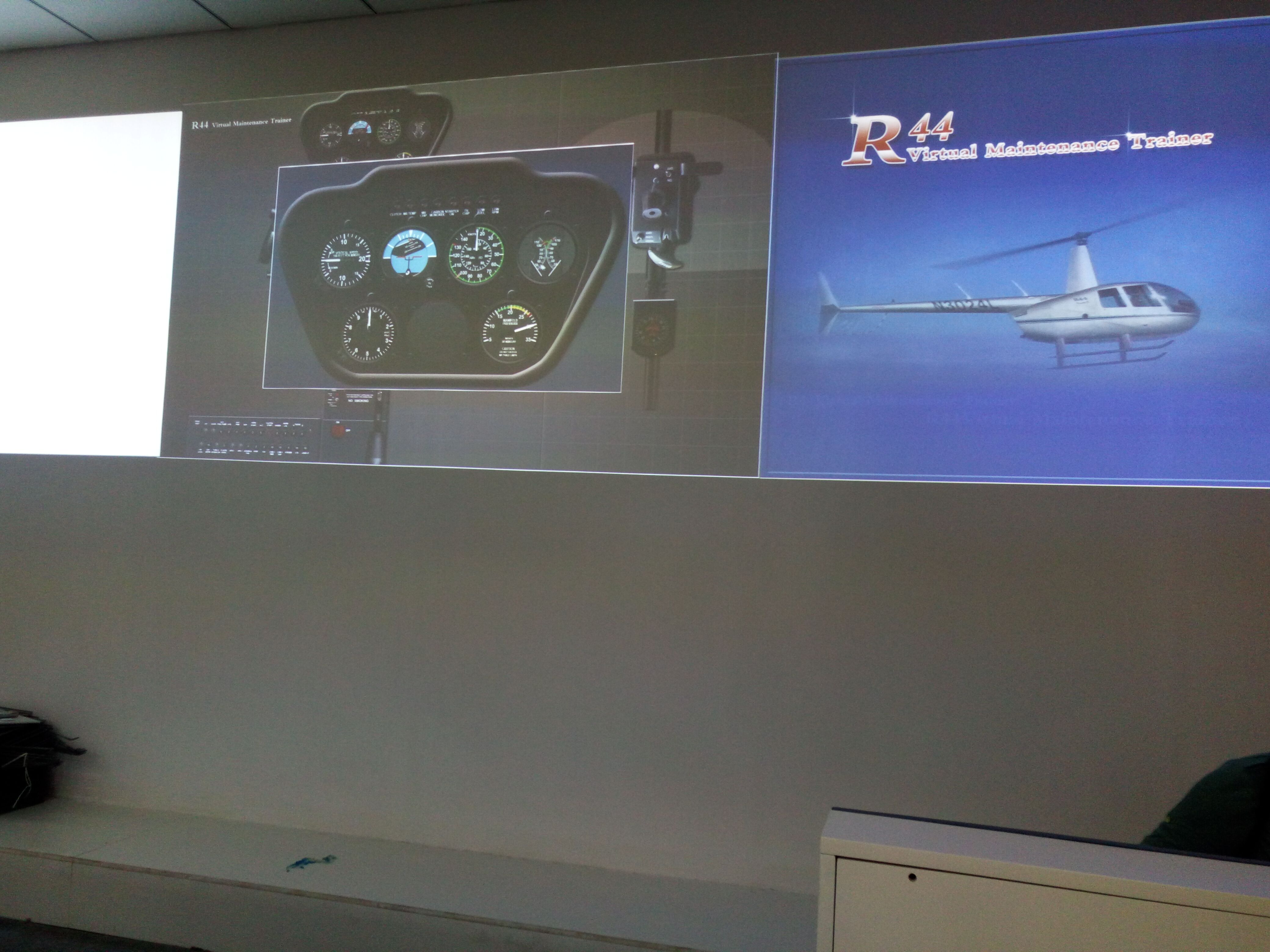 1477235799155961.jpg QQ图片20161023231329.jpg