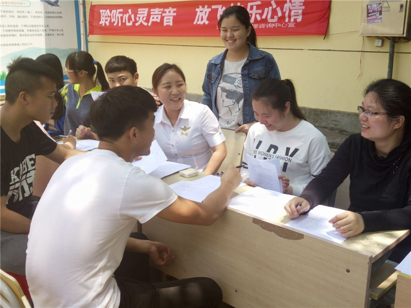 1463228388172085.jpg 5.jpg