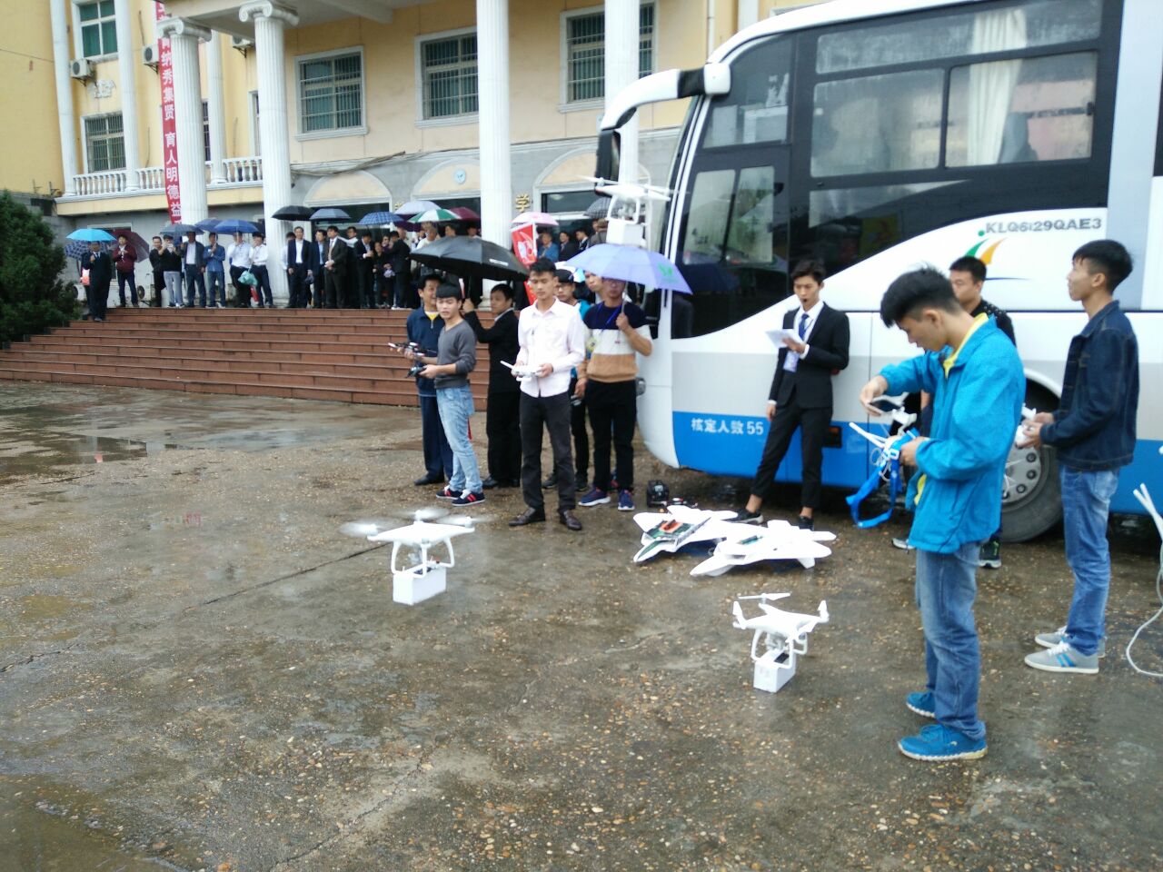 1477149625468188.jpg CC86C252DADF413DB23ADC0B826959D2.jpg