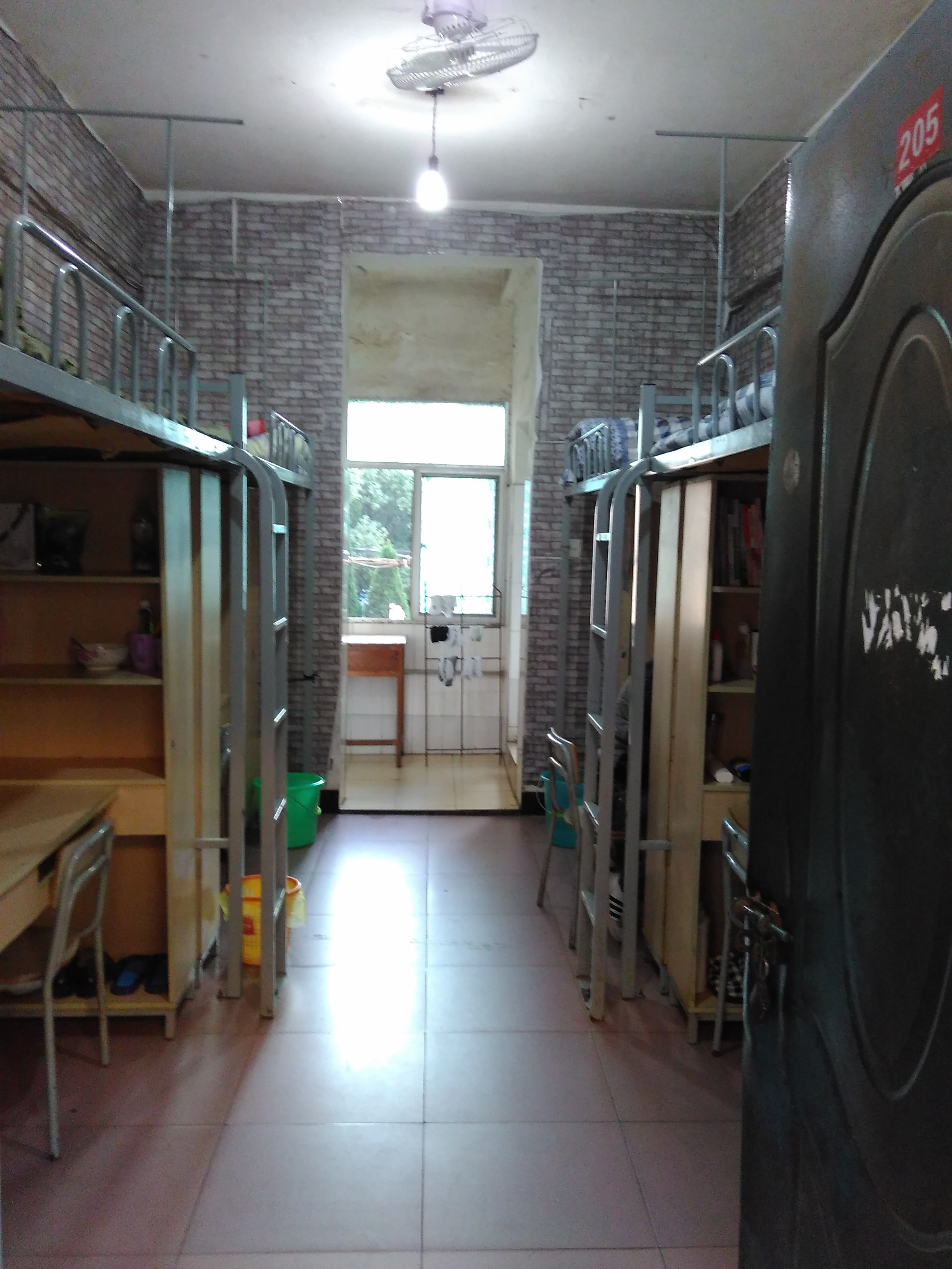 1479138803880572.jpg IMG_0543.JPG