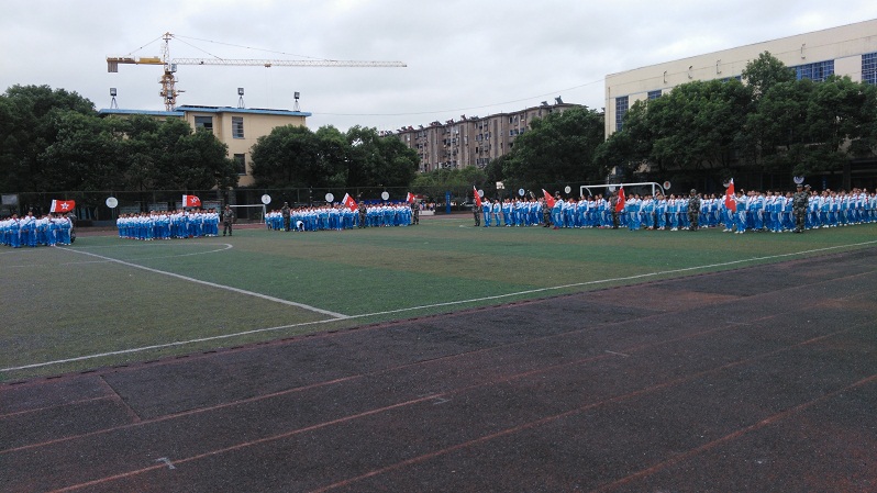 1477645508171552.jpg IMG_20161028_141426.jpg