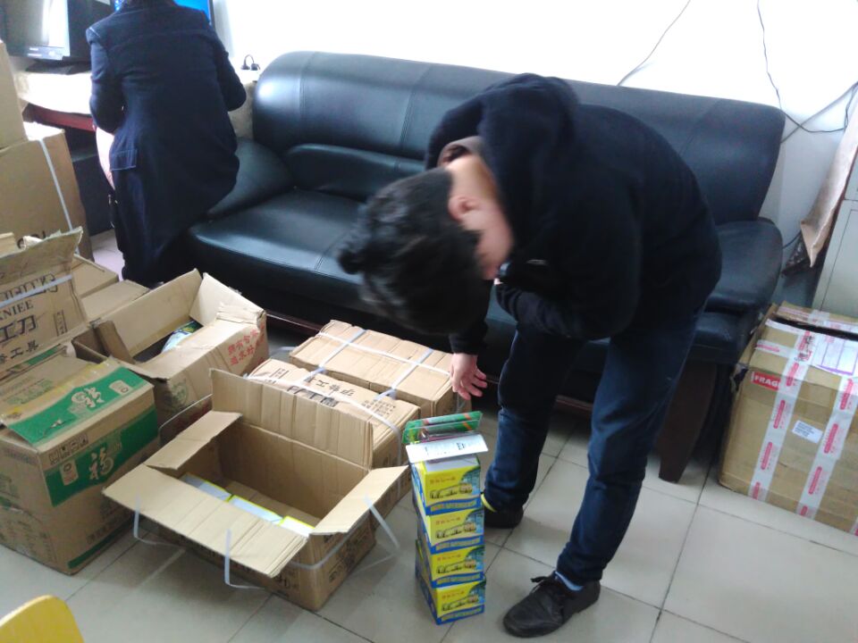 1479221100852461.png 612DB79A99CFFD0AED0DF92DA3253409.png