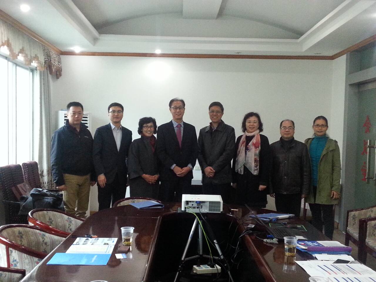 1479361039155429.jpg 国立.jpg