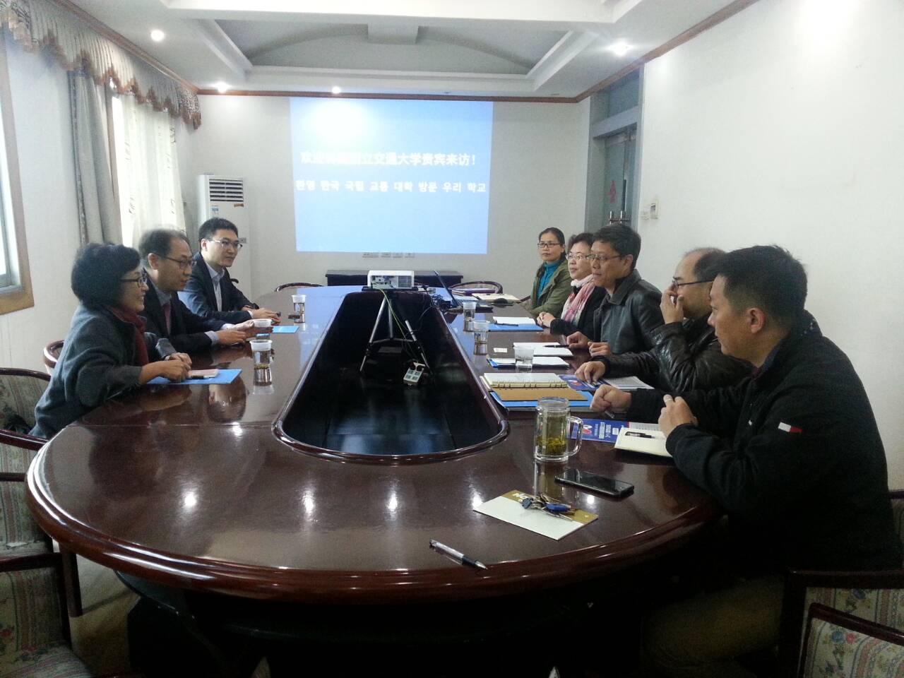 1479360950872148.jpg 国立3.jpg