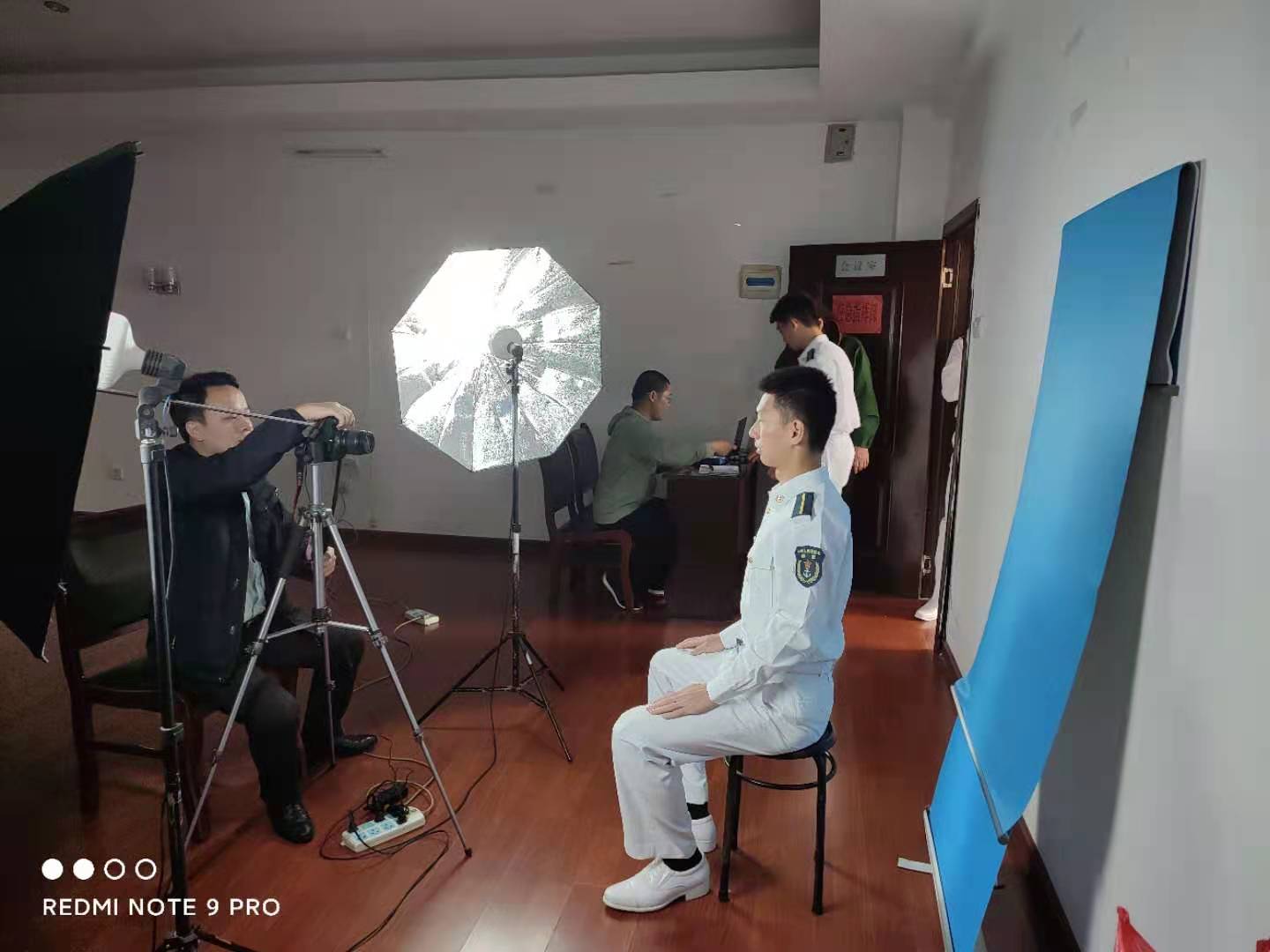 1618903805274366.jpg 04.jpg