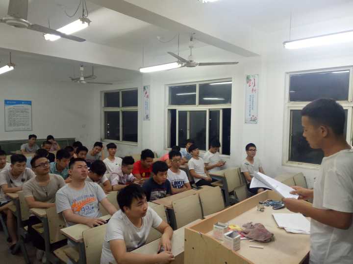 1496932900647763.jpg 33e039177d723e2.jpg