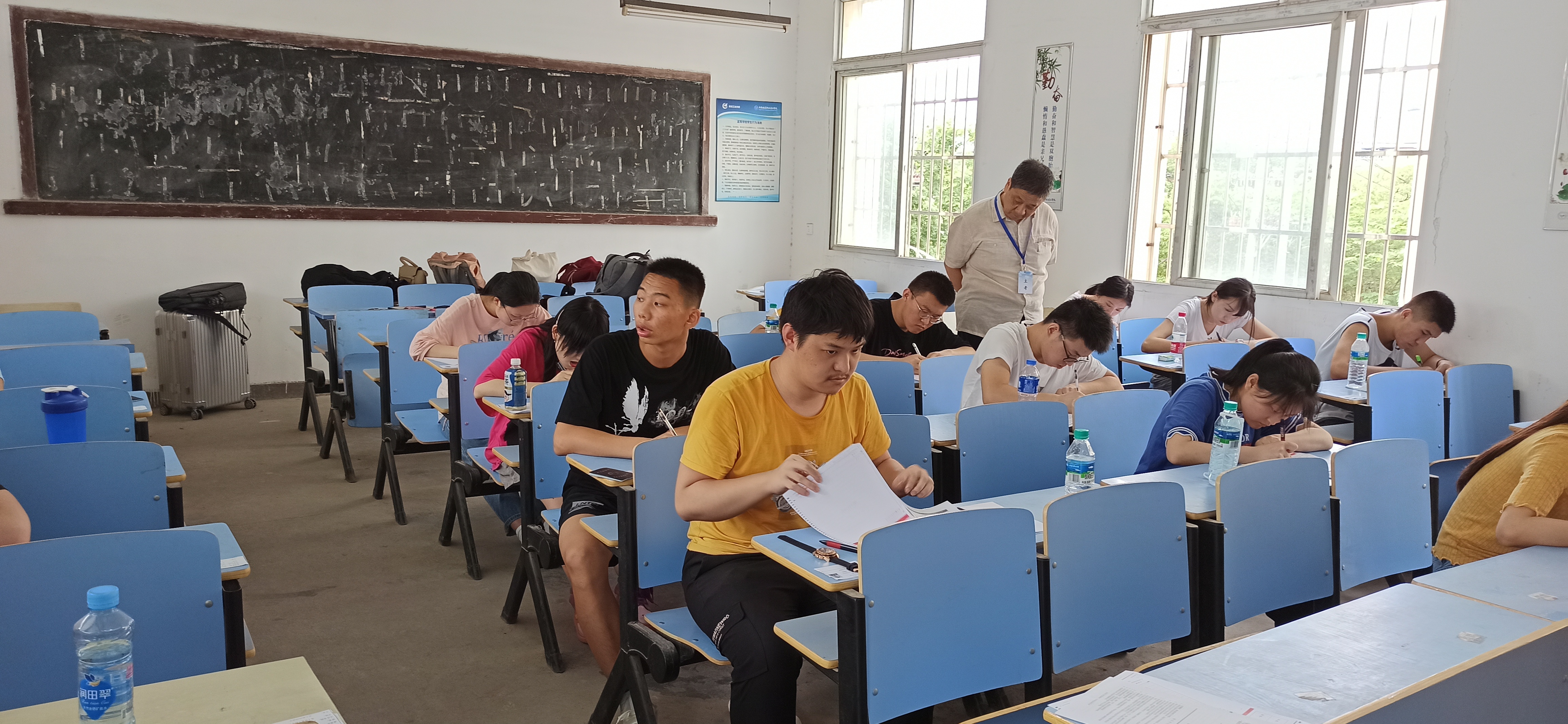 1623685365723588.jpg 微信图片_20210614233634.jpg