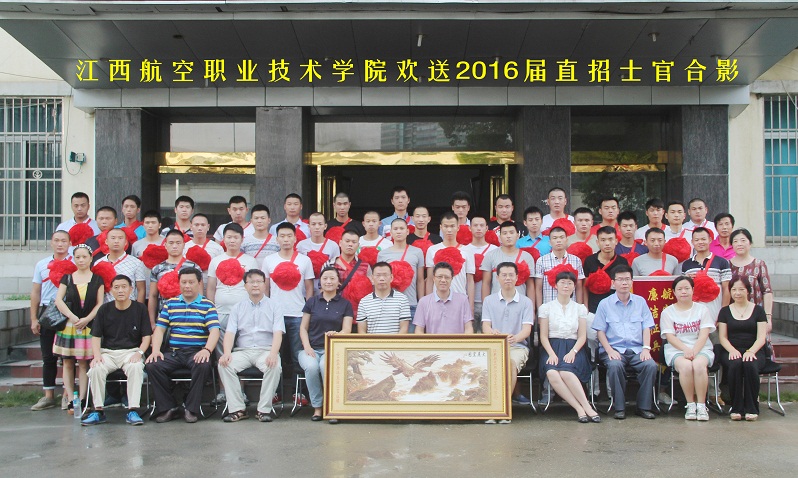 1470709711886990.jpg 11.jpg