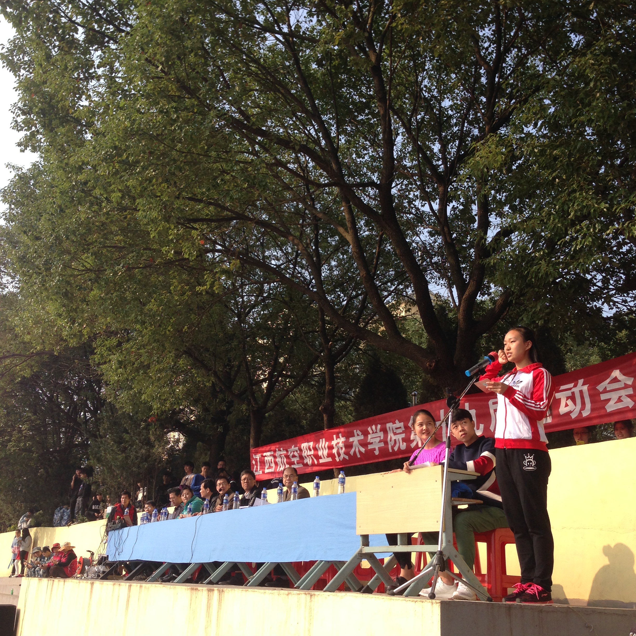 1478253143554668.jpg IMG_7438.JPG