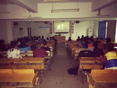 1493001627390023.jpg aa.jpg