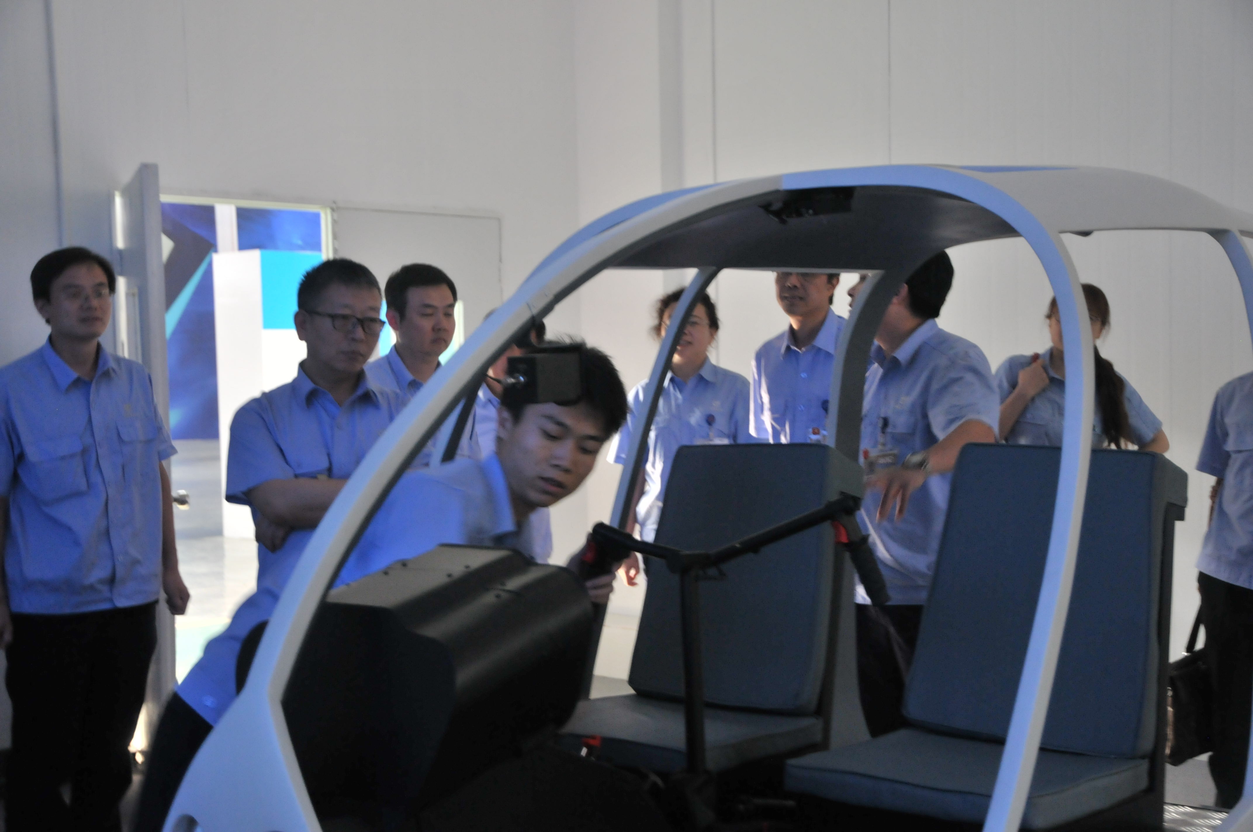 1470928784537511.jpg TXM_0621.JPG